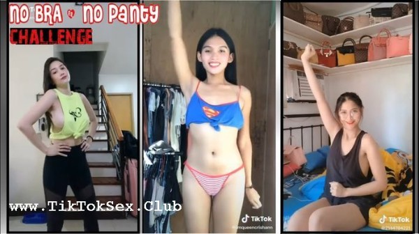 [Image: 0804_AT_No_Bra_No_Panty_Challenge_Tik_To...Part_3.jpg]