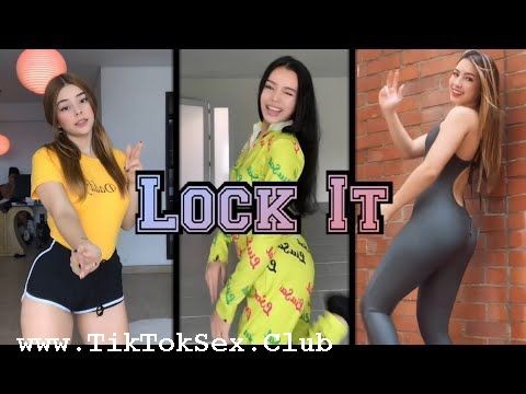 [Image: 0805_AT_Lock_It_Tiktok_Dance_Challenge_F...Poarch.jpg]