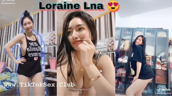 [Image: 0807_AT_Loraine_Lna_Tiktoks.jpg]