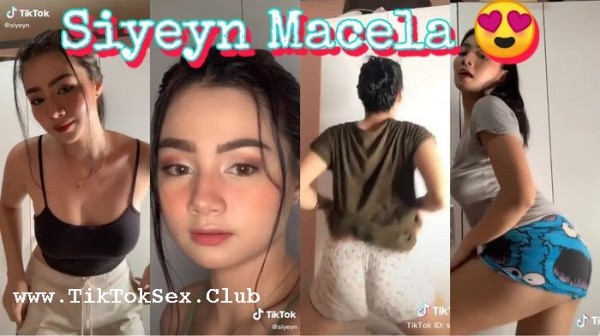 [Image: 0809_AT_Siyeyn_Macela_Tiktoks.jpg]