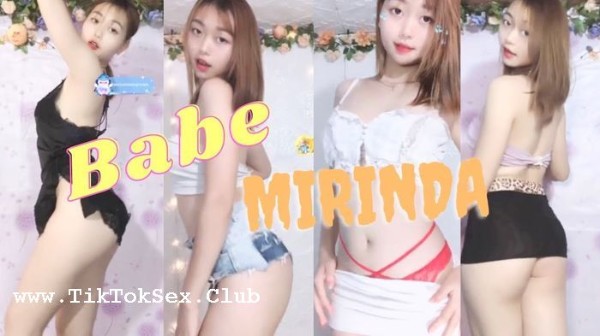 [Image: 0813_AT_Little_Babe_Marinda_Collection_B..._Teens.jpg]