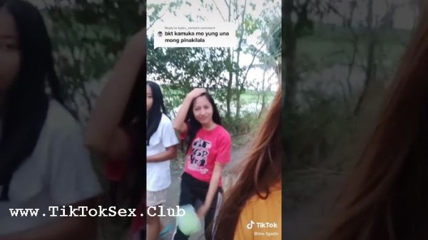 [Image: 0815_AT_Shout_Out_Sa_Kaibigan_Ko_Maganda...ik_Tok.jpg]