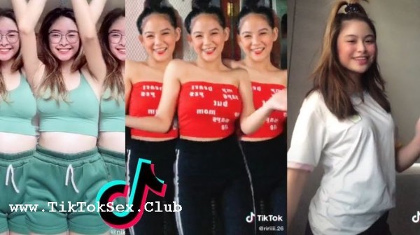 [Image: 0817_AT_Mad_At_Disney_Remix_Dance_Challe...lation.jpg]