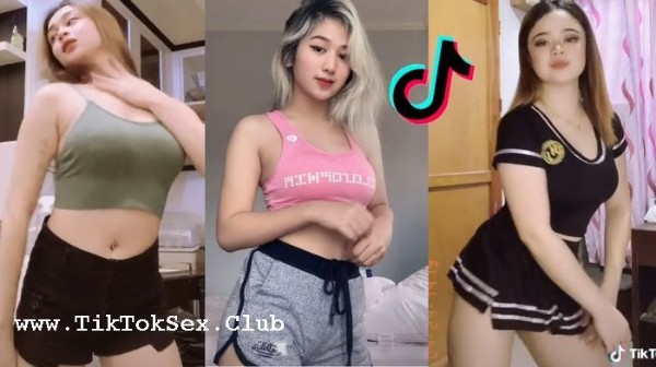 [Image: 0818_AT_Macarena_Remix_Sexy_Pinay_Twerk_...lation.jpg]