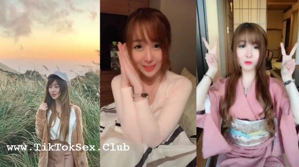 [Image: 0820_AT_Love_Songs_Collection_Romantic_S...Tiktok.jpg]