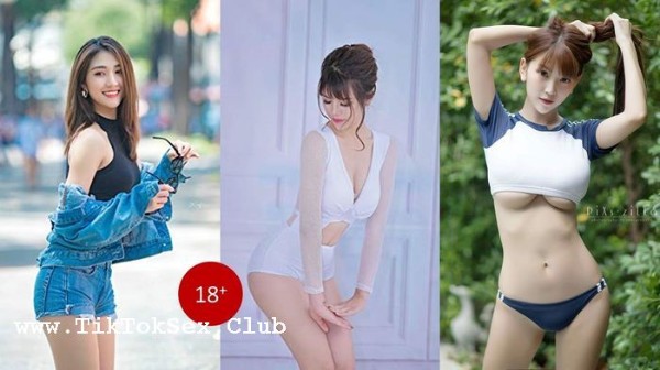 [Image: 0823_AT_Love_Songs_English_Love_Songs_Be...Lyrics.jpg]