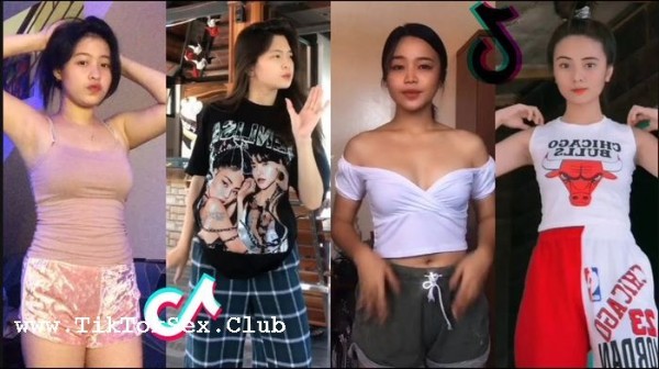[Image: 0825_AT_Strghtphobic_Pinay_Tiktok_Dance_Prt_1.jpg]
