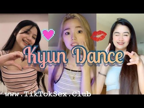 [Image: 0828_AT_Kyun_Dance_Tiktok_Challenge.jpg]