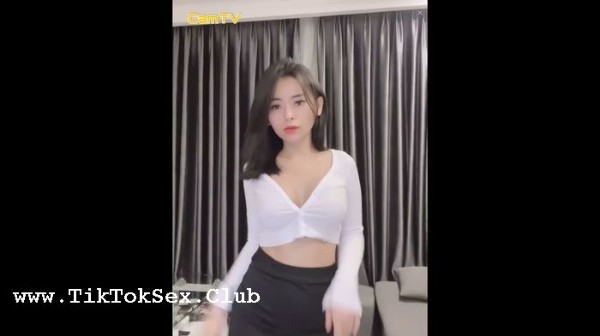 [Image: 0830_AT_Korean_Bj_Sexy_Dancing_Tik_Tok_Teens.jpg]