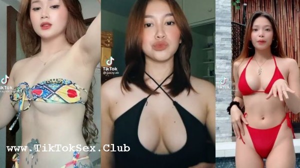 [Image: 0831_AT_Super_Hot_Bikini_Girls_2021_Cute...ik_Tok.jpg]