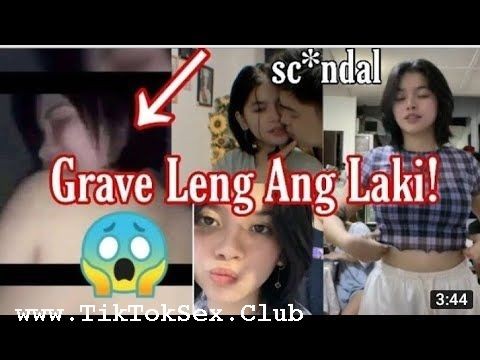 [Image: 0835_AT_Leng_Altura_Scandal_Video_-_Panu..._Teens.jpg]