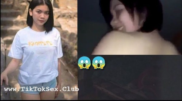 [Image: 0839_AT_Leng_Altura_Scandal_Kumakalat_-_..._Teens.jpg]