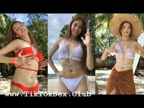 [Image: 0841_AT_Leah_Belle_Acas_Bikini_New_Tikto..._Bakat.jpg]