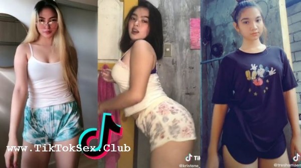 [Image: 0844_AT_She_Twerk_Sexy_Pinay_Twerk_Video...n_2020.jpg]