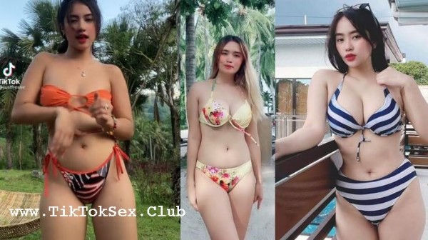 [Image: 0847_AT_New_Hot_Pinay_In_Bikini_Tiktok_D...n_2021.jpg]