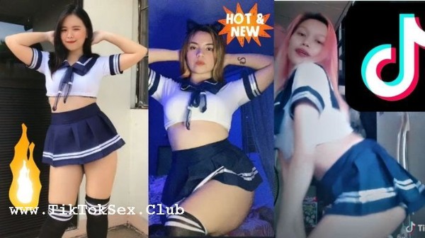 [Image: 0852_AT_Sexy_Pinays_Tiktok_-_Japanese_Sc..._Watch.jpg]