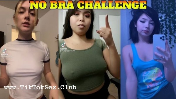 [Image: 0855_AT_No_Bra_Challenge_Compilation_Cut...ik_Tok.jpg]