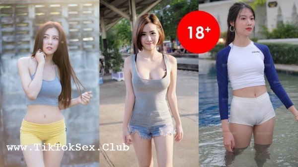 [Image: 0861_AT_New_Songs_Top_Collection_Listen_...Tiktok.jpg]