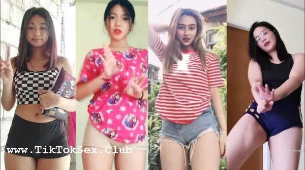 [Image: 0865_AT_Mood_Ghost_Kellah_Bakat_P_K_Comp...rends_.jpg]