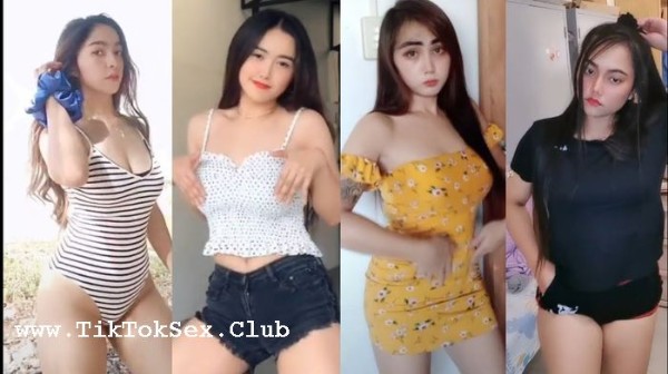 [Image: 0867_AT_Shake_It_Baby_Challenge_-_Tiktok...pines_.jpg]