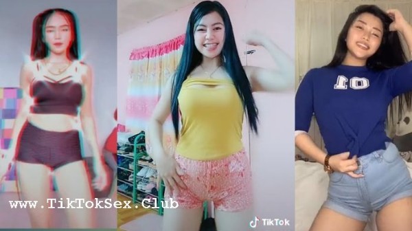 [Image: 0873_AT_Shakira_Dance_Compilation_Cute_Girl_Tik_Tok.jpg]