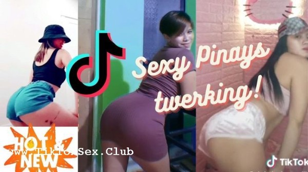 [Image: 0878_AT_Sexy_Pinays_Twerking_On_Tiktok_Must_Watch.jpg]