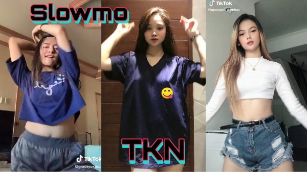 [Image: 0888_AT_Tkn_-_Rosalia_And_Travis_Scott_T...ersion.jpg]