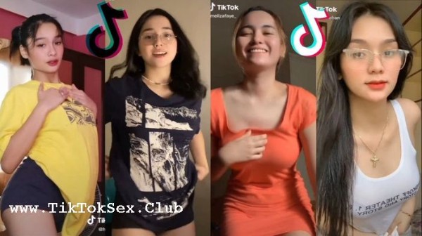 [Image: 0896_AT_Billie_Eilish_-_Dont_Spam_Like_P..._Dance.jpg]