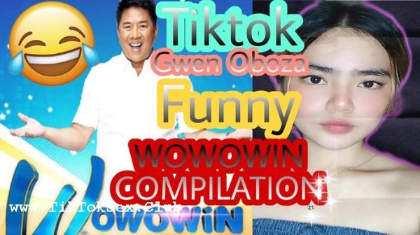 [Image: 0897_AT_Tiktok_Wowowin__Gwen_Oboza_Compilation.jpg]