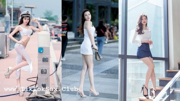 [Image: 0900_AT_Asian_Hottest_Girls_Of_Tiktok_Ra...ute_09.jpg]