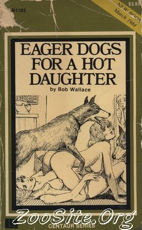 0330 ZooPDF LB 1183 Eager Zoo Porn Dogs For A Hot Daughter - LB-1183 Eager Zoo Porn Dogs For A Hot Daughter