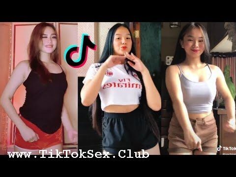 1021 AT Hoes Up Hoes Down Sexy Pinay Twerk Dance Challenge Tiktok Compilation - Hoes Up Hoes Down Sexy Pinay Twerk Dance Challenge Tiktok Compilation [1080p / 75.89 MB]