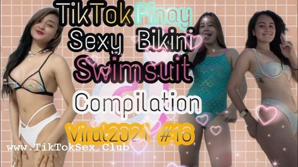 [Image: 1041_AT_Tiktok_Bikini_Swimsuit_Pinay_Com...ral_16.jpg]