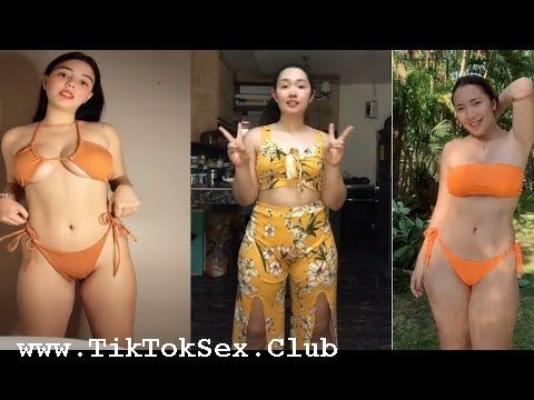 1045 AT Beautiful Sexiest Asian Dance In Slow Motion Tik Tok Sexy - Beautiful Sexiest Asian Dance In Slow Motion Tik Tok Sexy [720p / 41.77 MB]