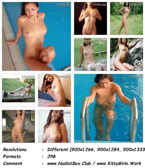 [Image: 0432_NudePics_Outdoor_Sex_Posing_-_Natural_Tits.jpg]