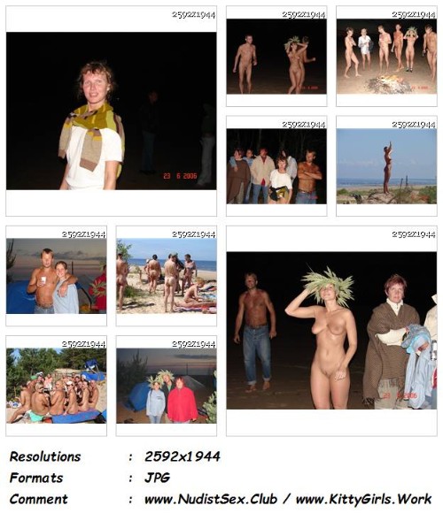 [Image: 0444_NudePics_Outdoor_Sex_Posing_-_Nudist_Camp.jpg]