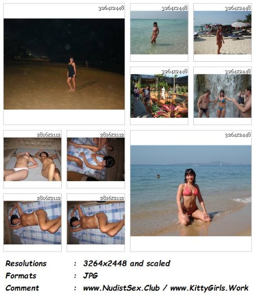 [Image: 0446_NudePics_Outdoor_Sex_Posing_-_On_Vacation.jpg]