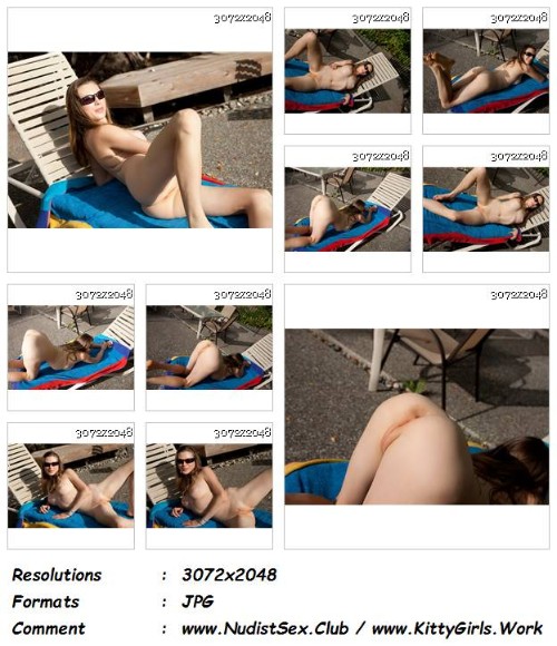 [Image: 0458_NudePics_Outdoor_Sex_Posing_-_Pool.jpg]