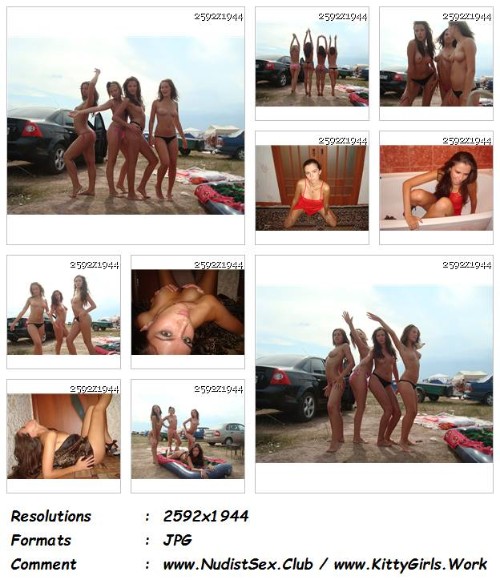 [Image: 0464_NudePics_Outdoor_Sex_Posing_-_Russian_Summer.jpg]
