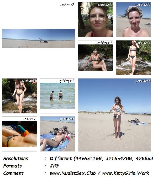 [Image: 0472_NudePics_Outdoor_Sex_Posing_-_Topless_Milf.jpg]