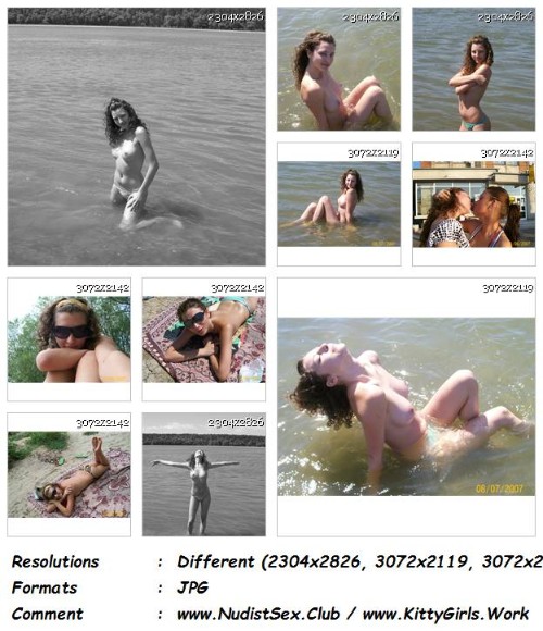 [Image: 0474_NudePics_Outdoor_Sex_Posing_-_Vacations_2007.jpg]