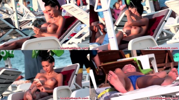 [Image: 0202_TeenNudist_Big_Tits_Topless_Bikini_...py_Cam.jpg]