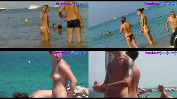[Image: 0207_TeenNudist_Hot_Topless_Voyeur_Beach..._Video.jpg]