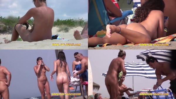 [Image: 0218_TeenNudist_Nude_Beach_Voyeur_Amateu..._Video.jpg]