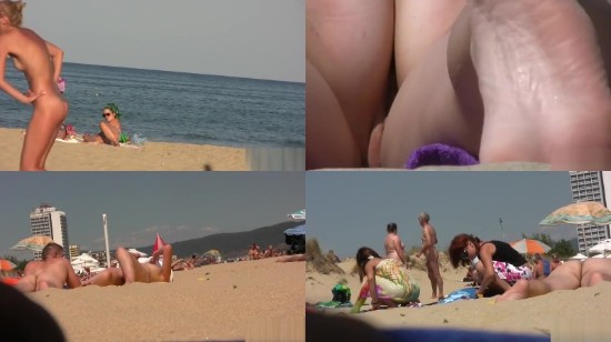 0408 NudVid Real Amateur Voyeur Nudist Beach Close Up Voyeur Beach Video - Real Amateur Voyeur Nudist Beach Close Up Voyeur Beach Video