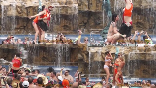 0611 NV CoccoZella Nudity   Bigkahoona Dantes Pool 2 - CoccoZella Nudity - Bigkahoona Dantes Pool 2