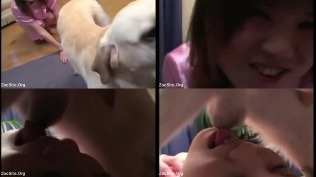 386 AZ Brave Never Seen Before Asian Eighteen Year Old Whore Tasting Strangers Pets Ass - Brave Never Seen Before Asian Eighteen Year Old Whore Tasting Strangers Pets Ass