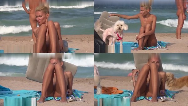 0247 TeenNudist Nudist Beach Blonde Teen Naked Voyeur Hd Video - Nudist Beach Blonde Teen Naked Voyeur Hd Video
