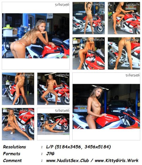 [Image: 0518_NudePics_My_Bike_Part_1_-_Nudist_Sex_Girls.jpg]