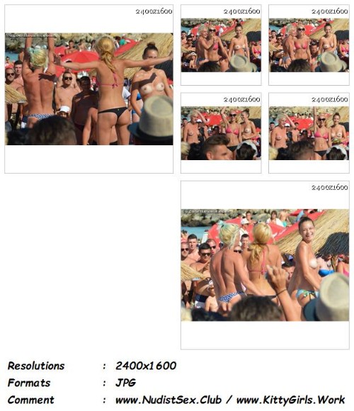[Image: 0521_NudePics_Beach_Dancing_Contest_-_Nu...to_Set.jpg]